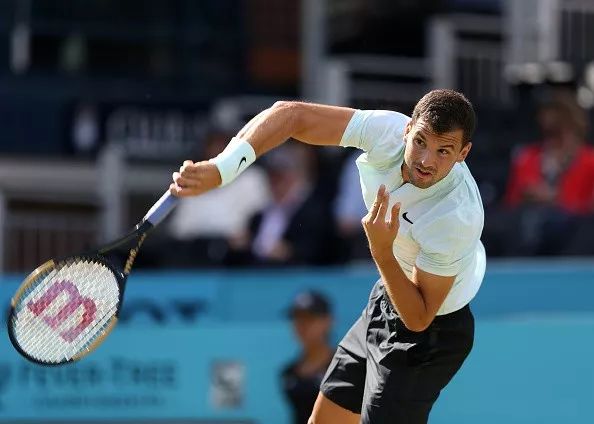 费德勒焦点对战，凯恩与70激战G2分钟，出色防守胜负难料！