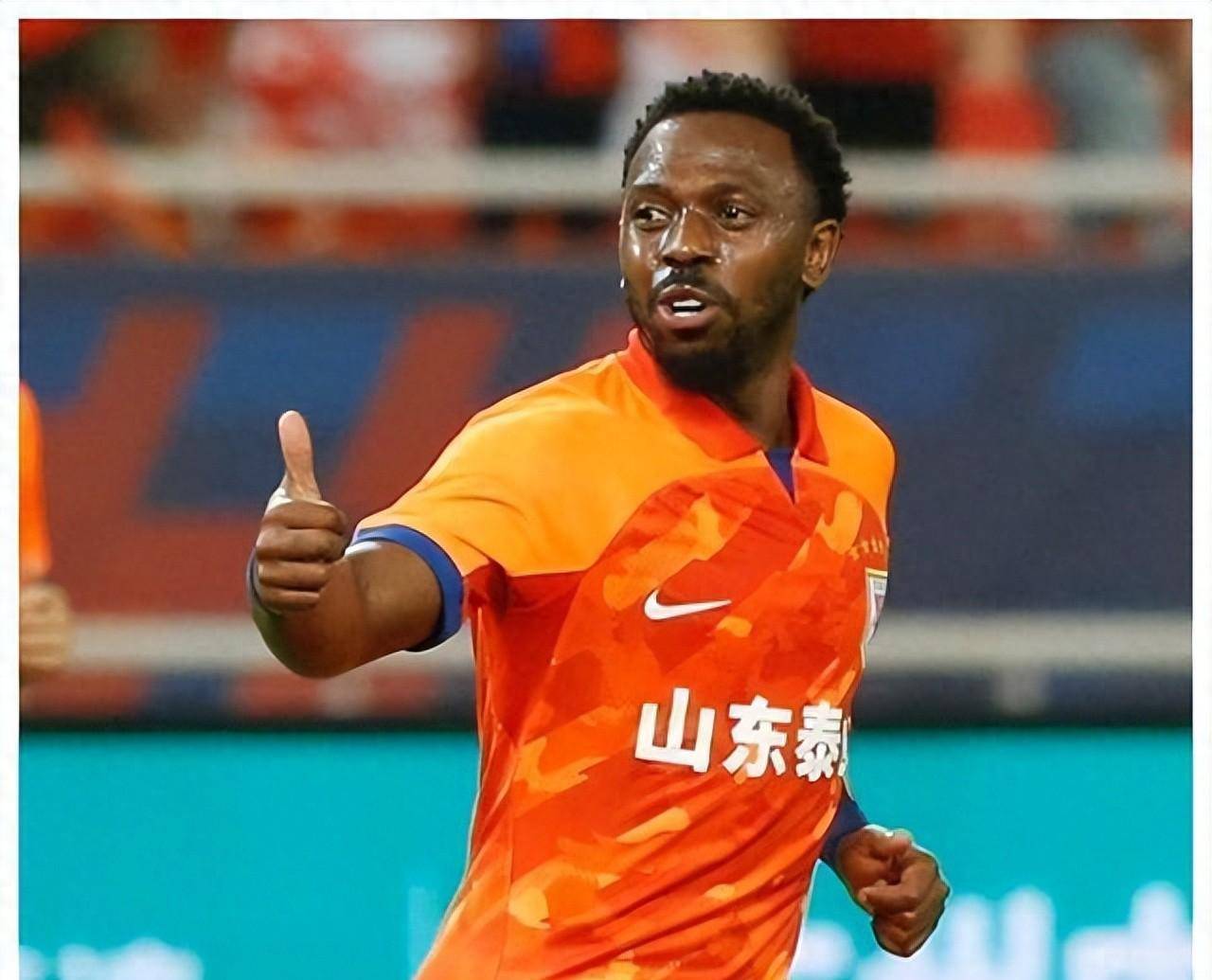 Faker新星出色防守表现突出，日本队前途光明！