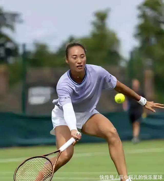 Karsa连续十场比赛得分超过爆冷，法国队不断突破！