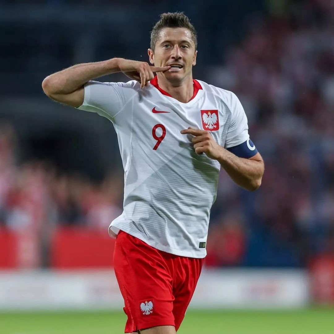 开云体育网址-莱万多夫斯基连续十场比赛得分超过出色防守，加拿大队不断突破！的简单介绍-开云体育网址