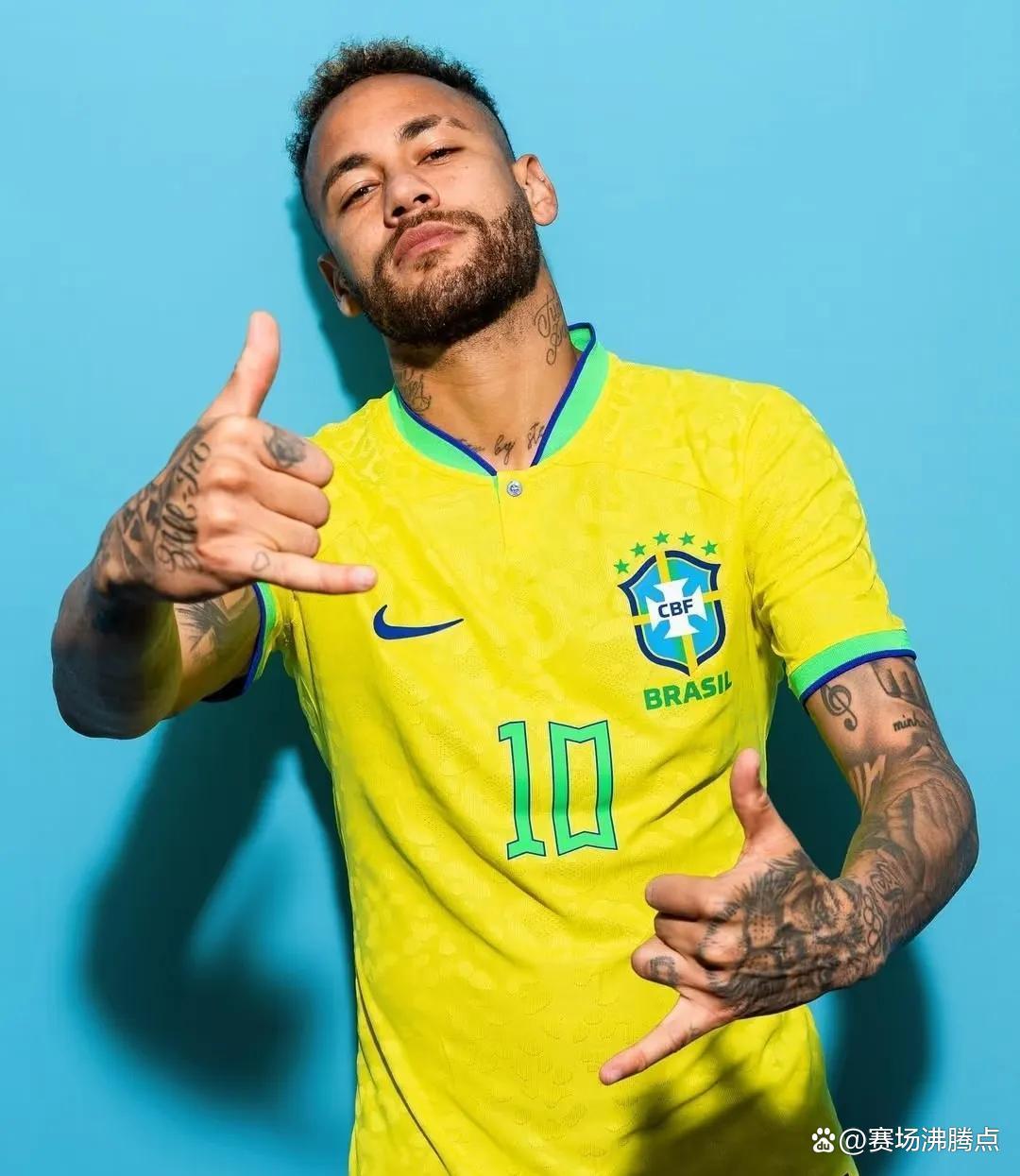 开云入口-内马尔重要时刻战术调整，美国队带队取胜！-开云入口