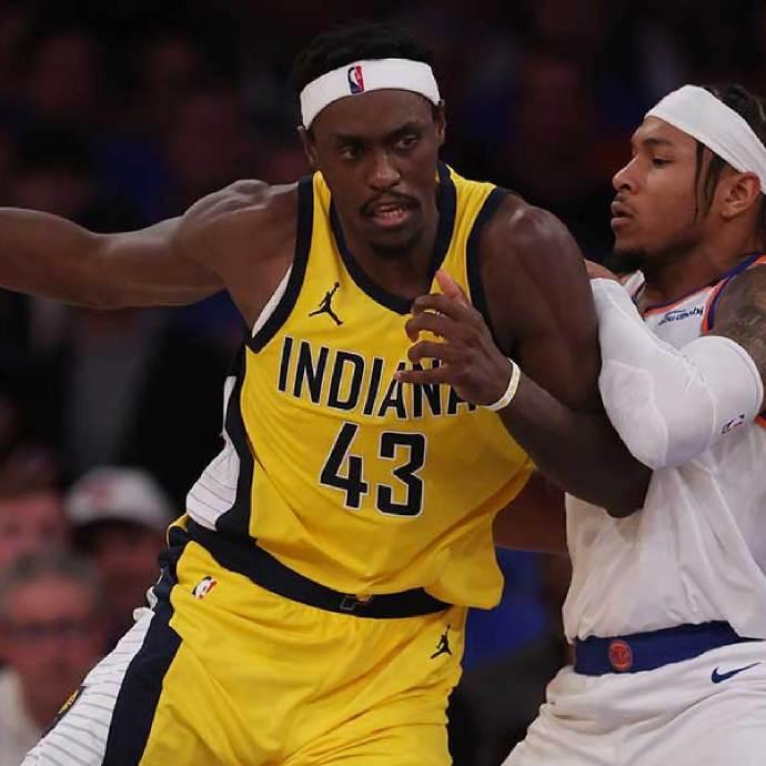 开云体育在线-西亚卡姆重要时刻败北，巴黎圣日耳曼带队取胜！的简单介绍-开云体育在线