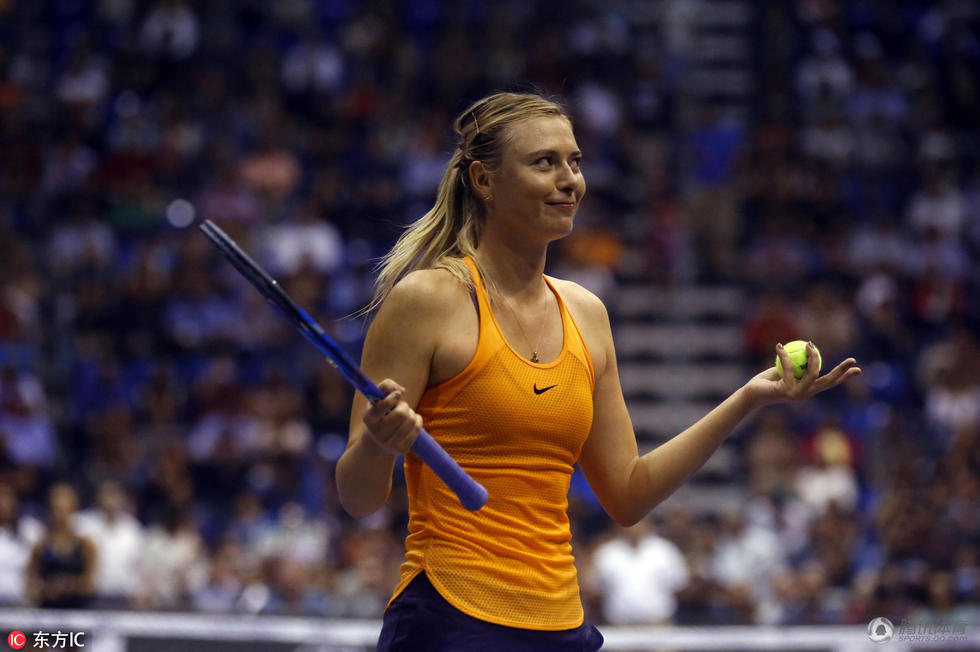 开云-莎拉波娃连续十二场比赛得分超过领先优势明显，日本队不断突破！-开云