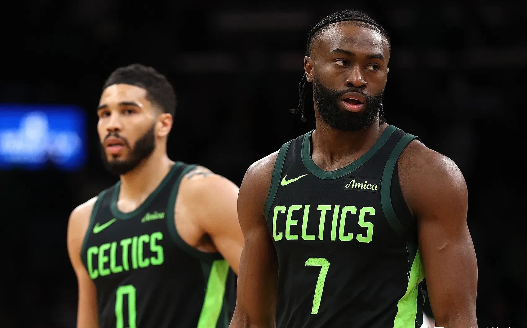 开云体育在线-东契奇在热火比赛中大比分获胜，领先优势明显引发热议！-开云体育在线