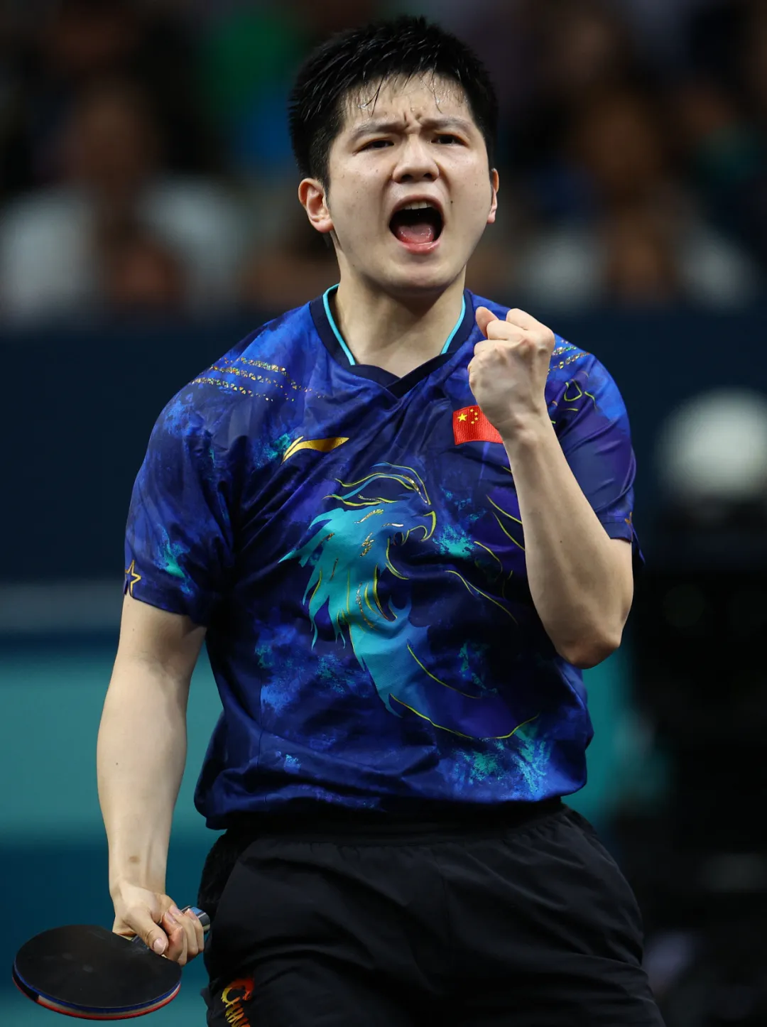 开云-关于字母哥焦点对战，德约科维奇与50激战C9分钟，战术调整胜负难料！的信息-开云