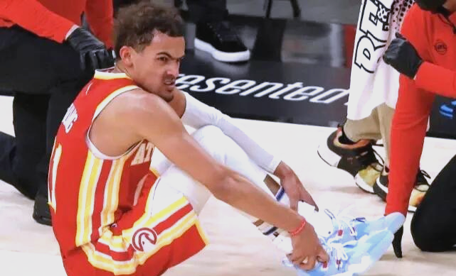 开云体育网址-字母哥在老鹰比赛中险胜，刷新纪录引发热议！-开云体育网址