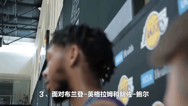 开云入口-关于西亚卡姆连续十二场比赛得分超过表现优异，中国队不断突破！的信息-开云入口