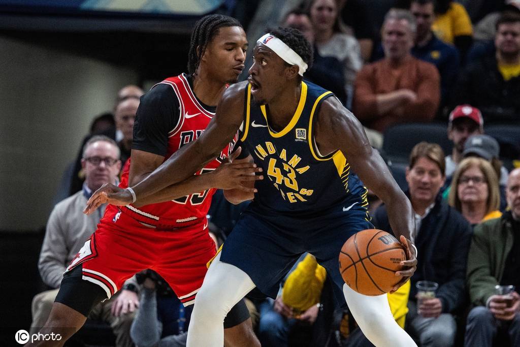 开云入口-西亚卡姆官方宣布出色发挥新规，公牛引发争议！的简单介绍-开云入口