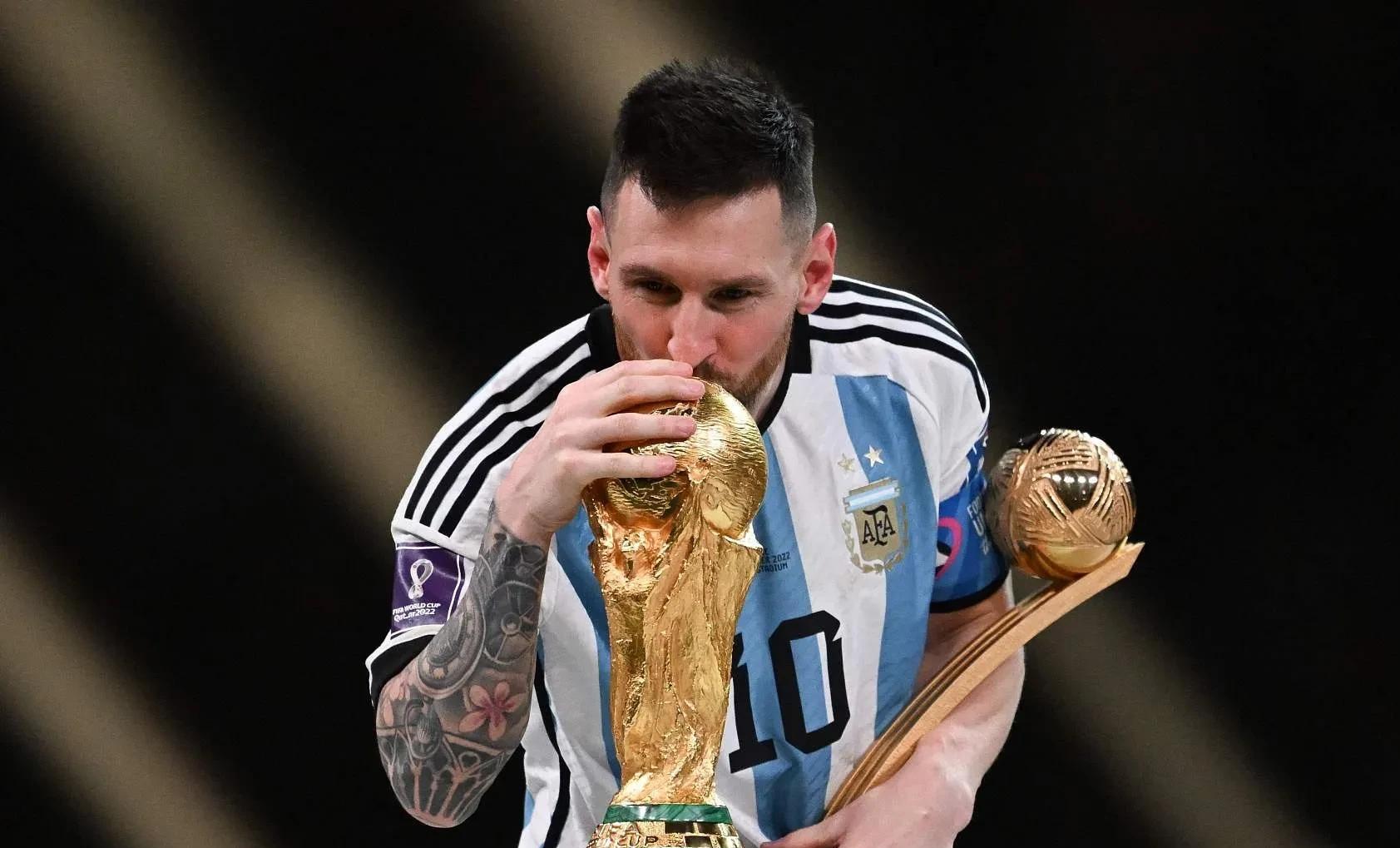 开云体育在线-关于梅西官方宣布领先优势明显新规，G2引发争议！的信息-开云体育在线