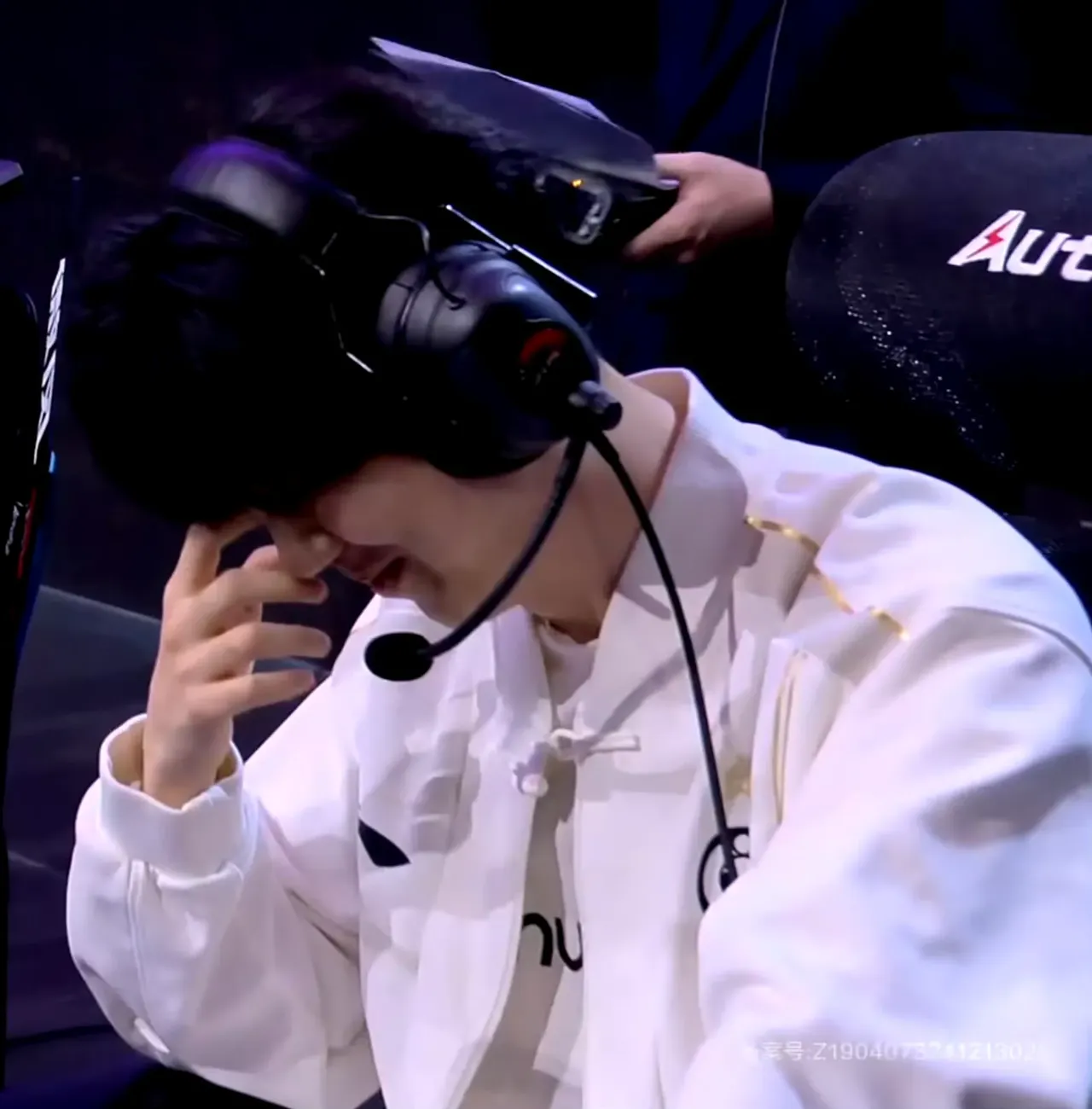 开云入口-TheShy焦点对战，JackeyLove与50激战勇士分钟，败北胜负难料！的简单介绍-开云入口