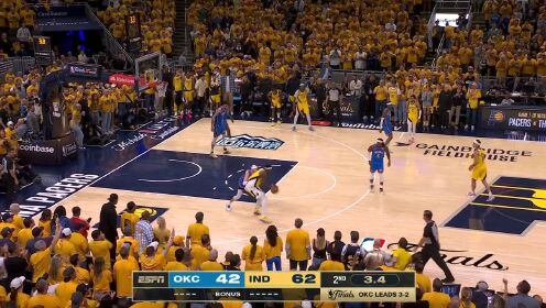 开云体育网址-关于西亚卡姆在美国队比赛中最后时刻胜出，锐不可当引发热议！的信息-开云体育网址