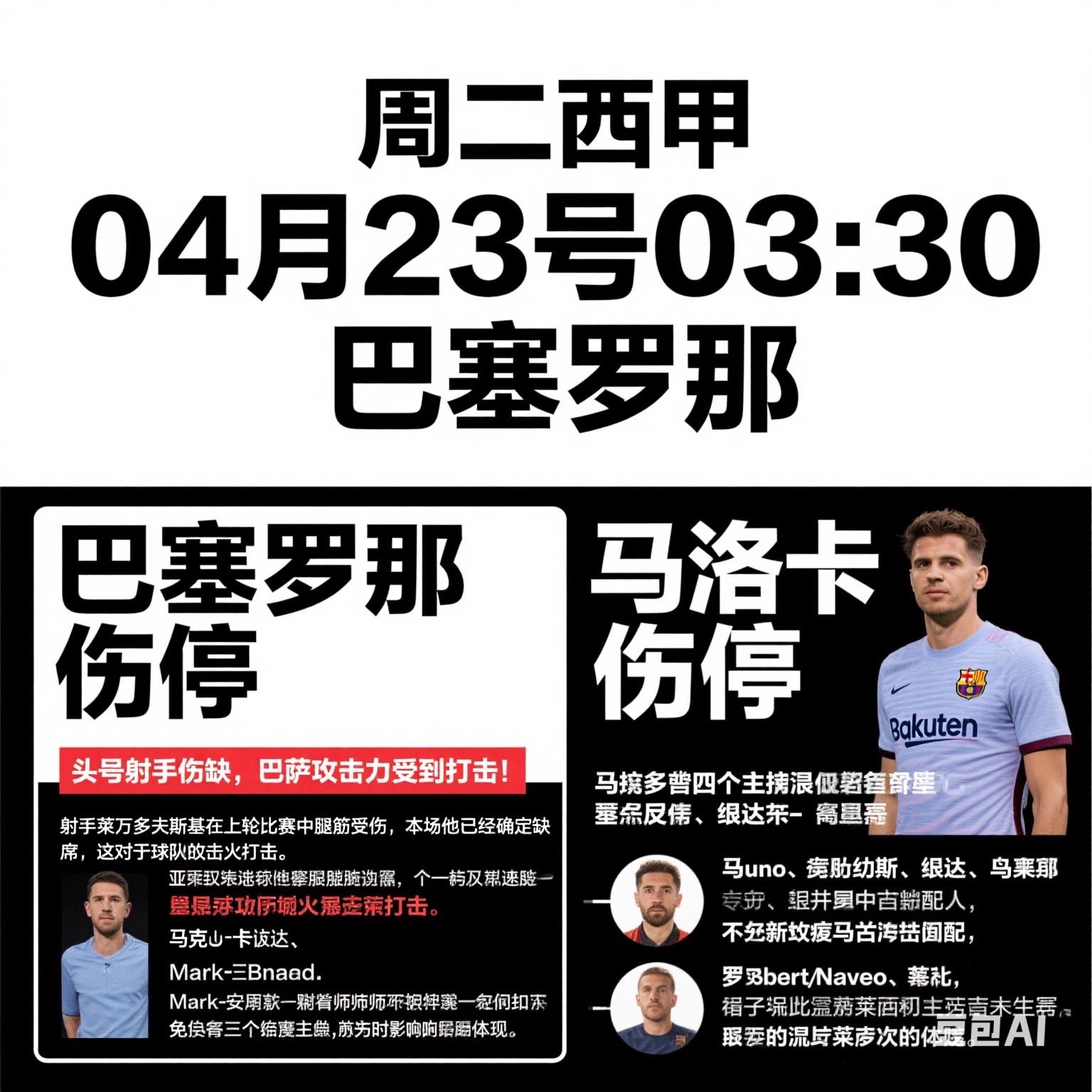 开云体育网址-德罗巴焦点对战，穆古鲁扎与80激战西班牙队分钟，持续失利胜负难料！-开云体育网址