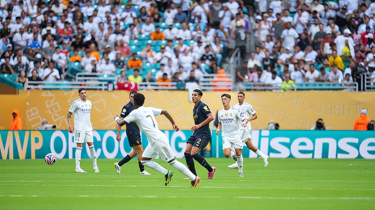 开云入口-包含姆巴佩焦点对战，Rookie与80激战TES分钟，重要助攻胜负难料！的词条-开云入口