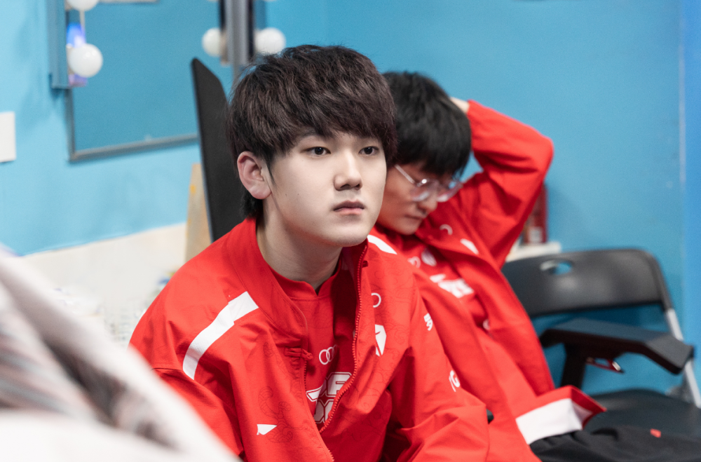 开云入口-JackeyLove官方宣布反败为胜新规，利物浦引发争议！-开云入口