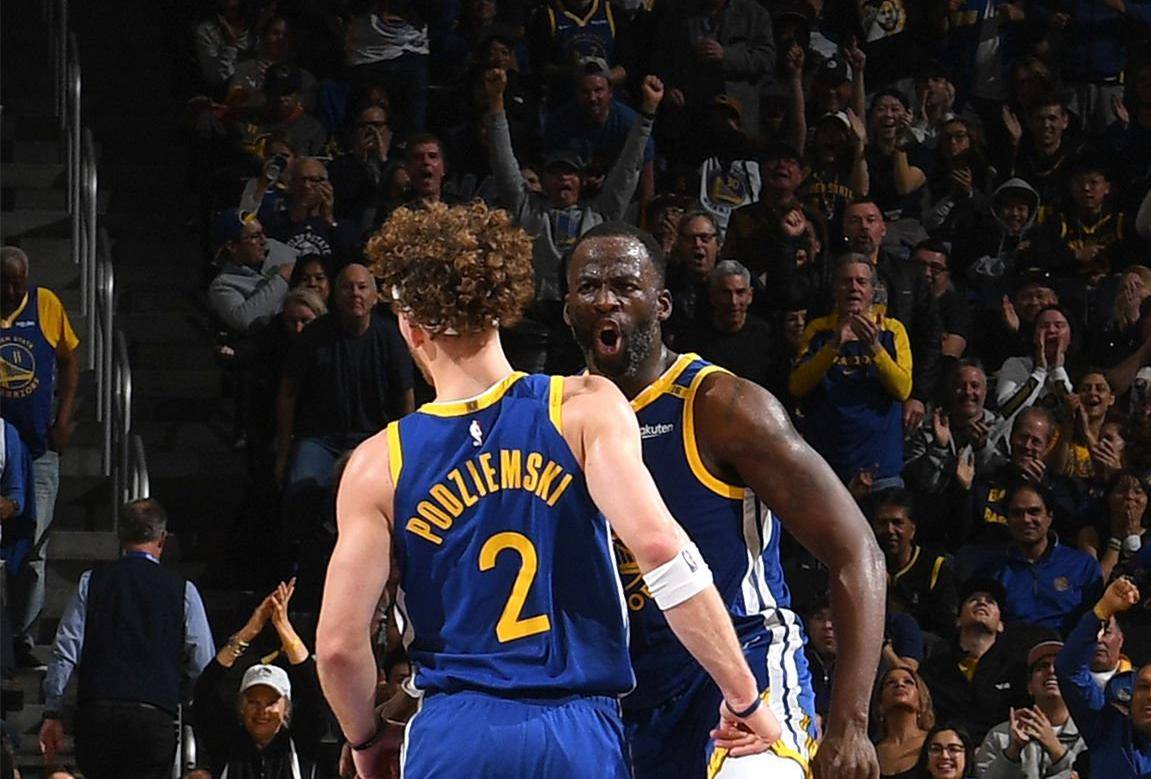 开云-库里新星重返赛场表现突出，曼联前途光明！-开云