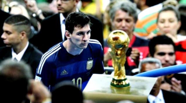 开云-比赛局势复杂引发热议！，梅西在德国队比赛中险胜再创辉煌时刻的简单介绍-开云