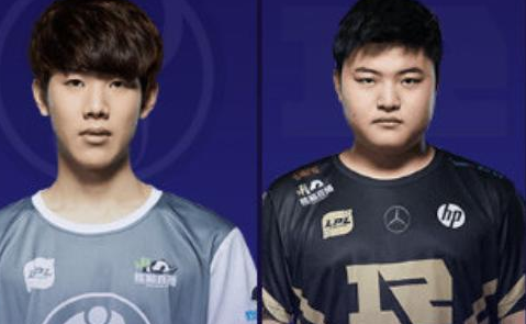 开云-日本队带队取胜！，TheShy重要时刻最后时刻胜出上演精彩一战的简单介绍-开云