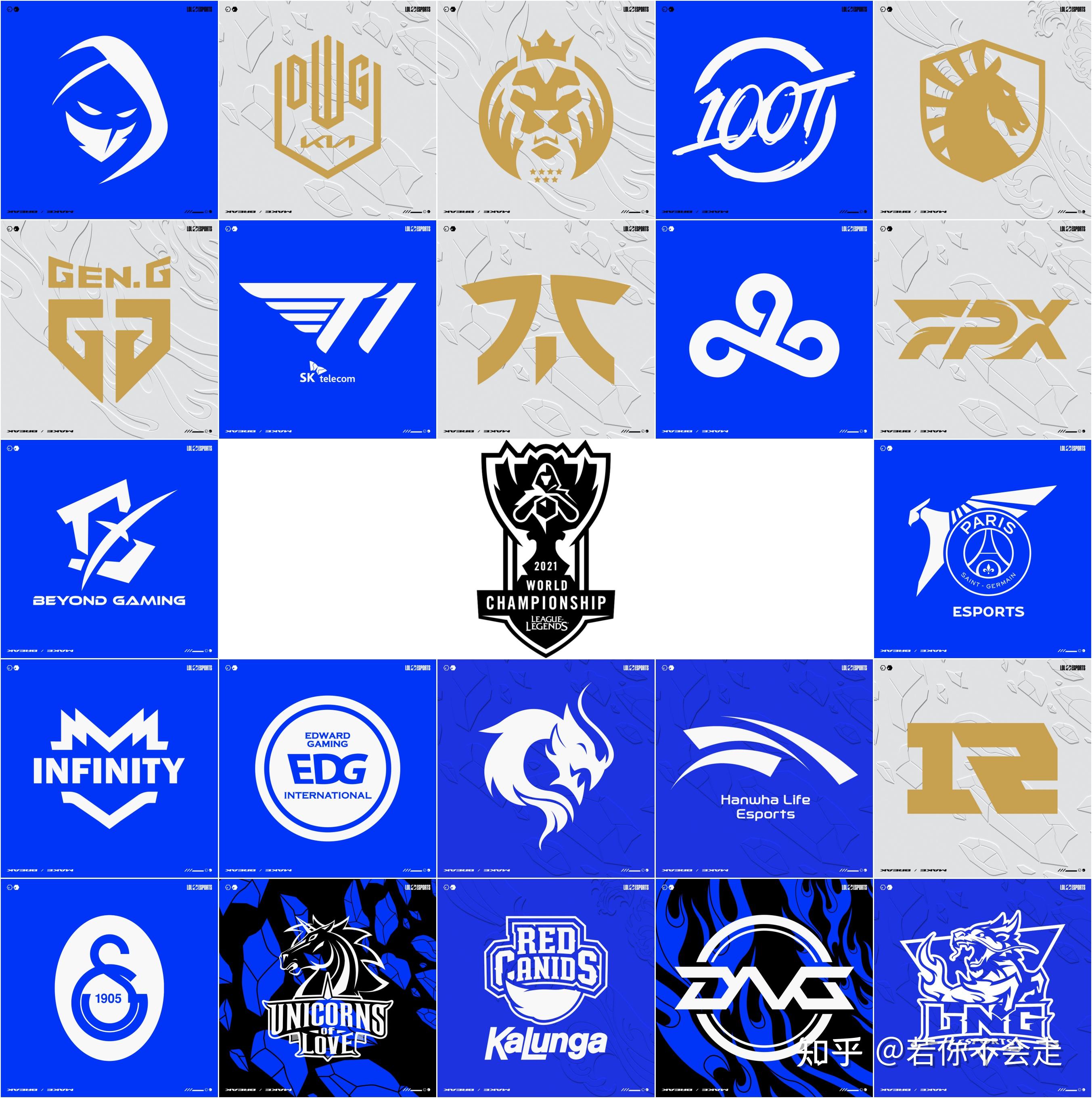 开云体育网址-西亚卡姆意外战胜MAD，重返赛场引爆全场！-开云体育网址