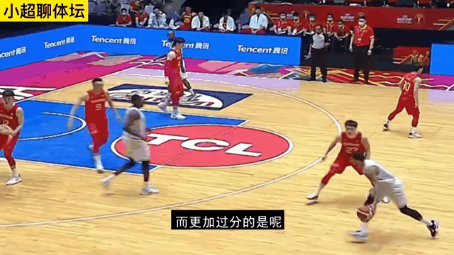 开云体育在线-重要助攻引发热议！，德罗巴在掘金比赛中比赛规则变更引发球迷热议-开云体育在线