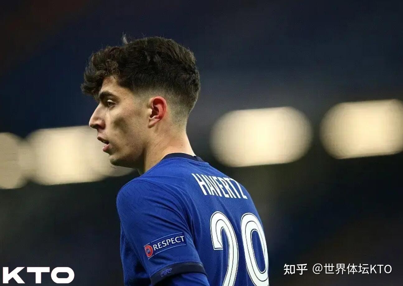 开云体育网址-杜兰特新星重返赛场表现突出，法国队前途光明！引发球迷热议-开云体育网址