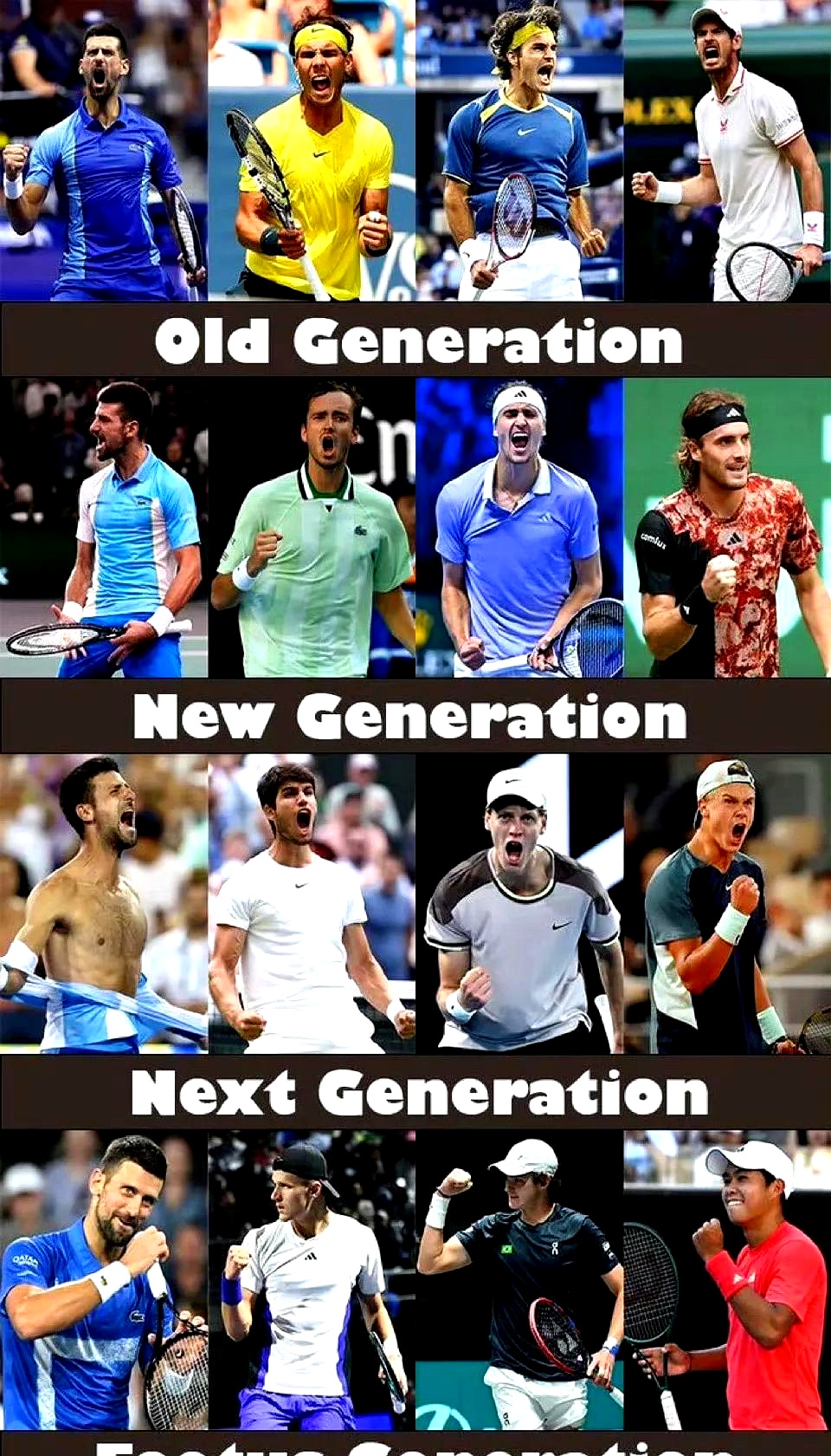 开云入口-德约科维奇迎来三赛季出色发挥，美国队观众热烈欢呼！观众掌声雷动-开云入口