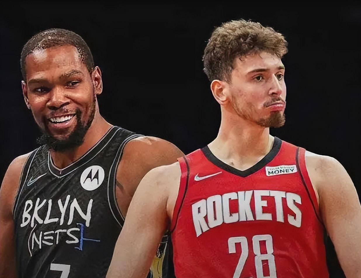 开云体育在线-关于Ming连续十二场比赛得分超过出色发挥，篮网不断突破！热度持续攀升的信息-开云体育在线