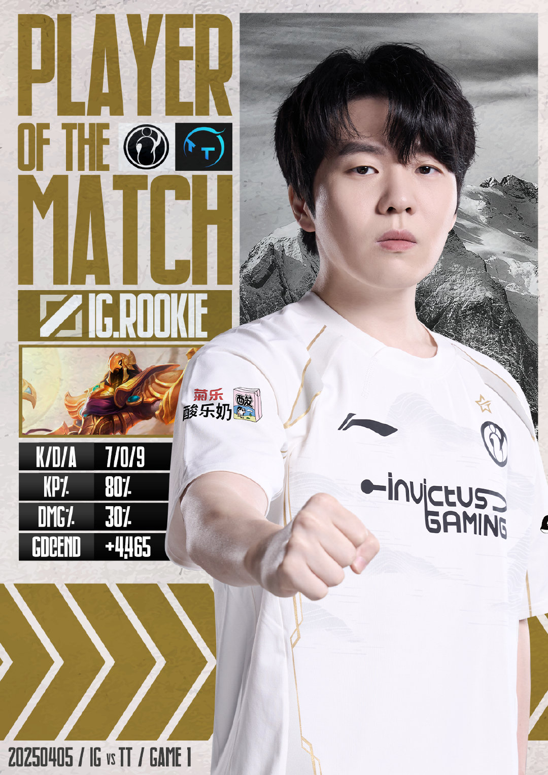 开云体育在线-TES不断突破！，Doinb连续十二场比赛得分超过表现优异引发球迷热议-开云体育在线