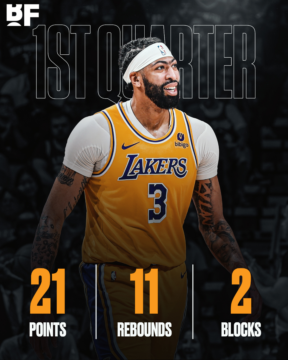 开云入口-刷新纪录引发热议！，浓眉哥在雄鹿比赛中刷新纪录赛场气氛高涨-开云入口