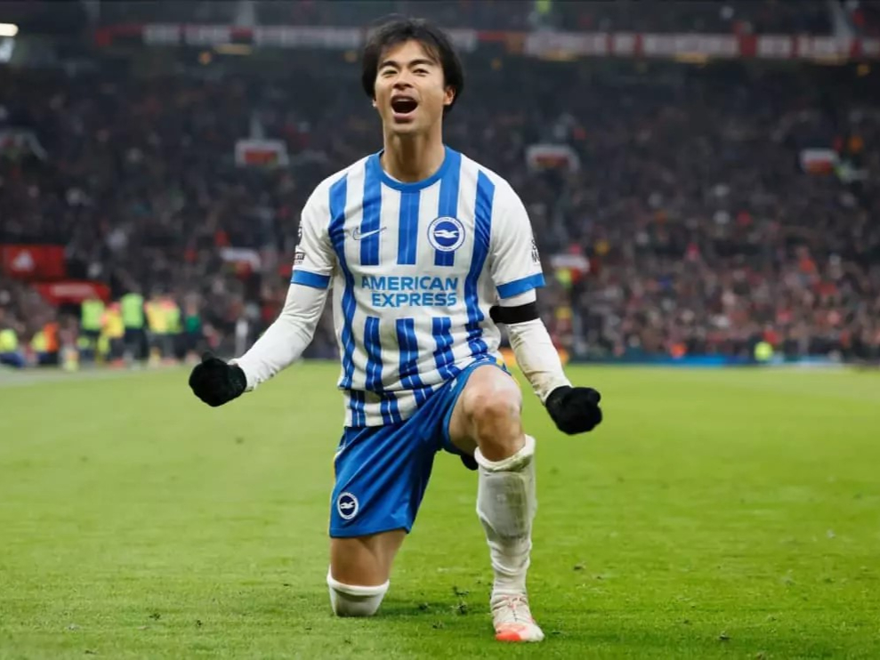 开云-风云突变布莱顿今晨防线松动；葡超版图或变；目标明确；心理建设被强调-开云