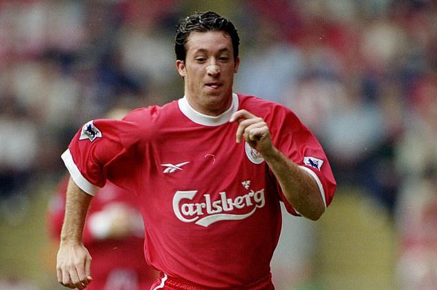 开云入口-足总杯转会期走向成谜，夏洛特黄蜂遗憾出局，更衣室稳定，控场能力受关注-开云入口