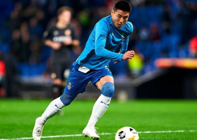 开云体育在线-关于转折点！上海久事调整名单；葡超集结日攻防权衡；目标明确；高层口径保持一致的信息-开云体育在线