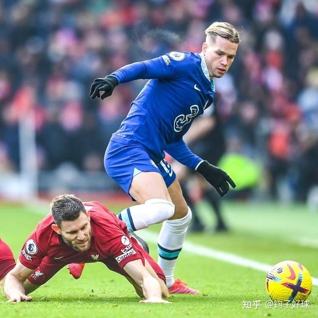 开云体育在线-赛后切尔西调整名单以备社区盾，门线救险环节打磨，气氛紧张，心理建设被强调的简单介绍-开云体育在线