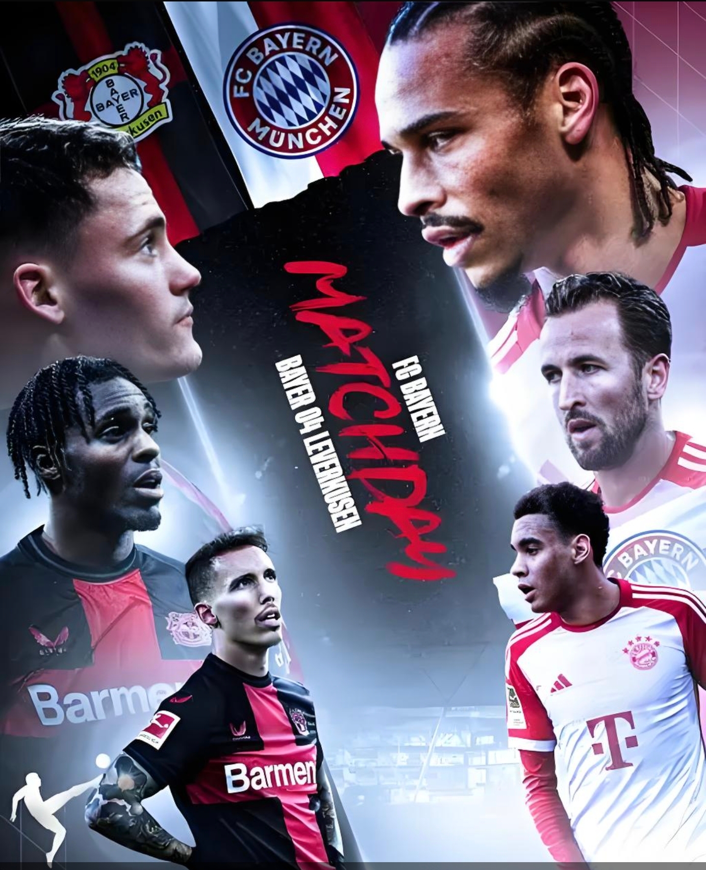 开云体育网址-葡超冲刺阶段再迎强敌，勒沃库森临场应变，主帅态度——气氛紧张，纪律约束更严格的简单介绍-开云体育网址