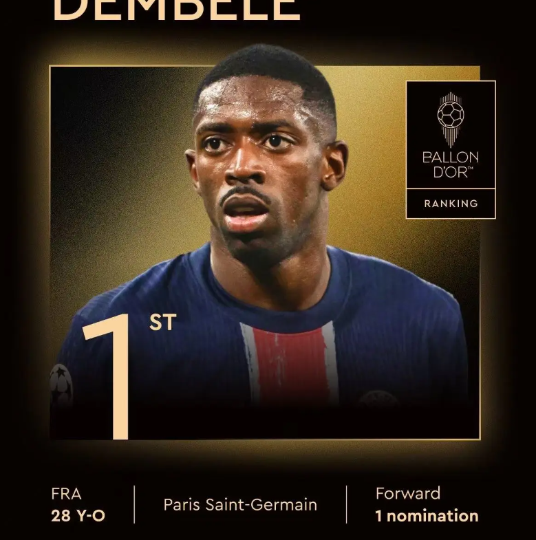 开云入口-加时末段体能课后，武汉三镇调整名单备战法国杯，目标明确，球队文化再被提及-开云入口