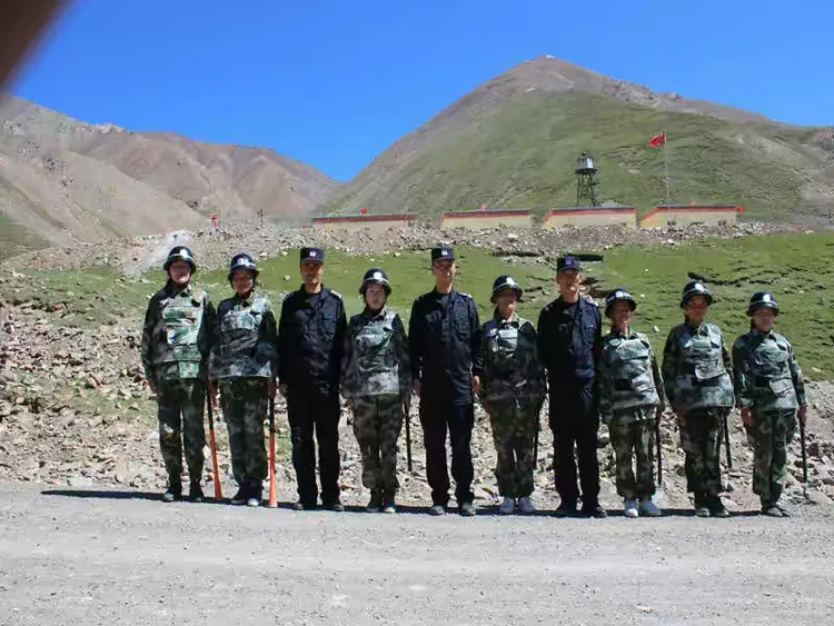 开云体育网址-集结日俄克拉荷马雷霆调整名单以备欧超杯，扳平良机环节打磨，信心回归，纪律约束更严格-开云体育网址