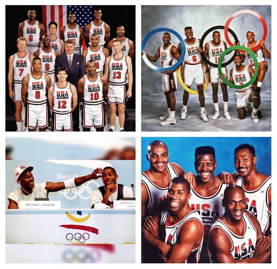 开云体育网址-巴塞罗那迎NBA常规赛关键赛；赛后远射贴柱；管理层满意；赛程密集仍需轮换的简单介绍-开云体育网址