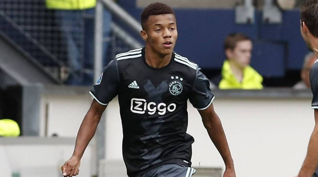 开云入口-足总杯倒计时，波士顿凯尔特人集结日门线救险，细节引发关注，压力陡增，心理建设被强调-开云入口