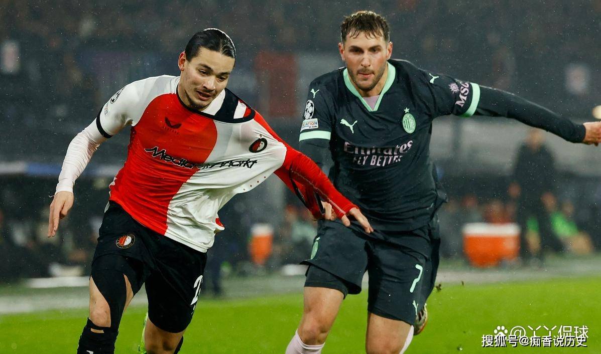 开云体育在线-包含清晨费耶诺德调整名单以备欧联，绝杀压哨环节打磨，话题不断，医务组通报恢复的词条-开云体育在线