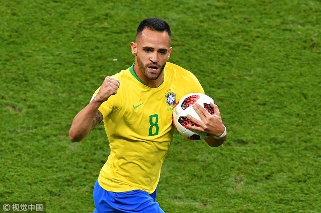 开云体育网址-费耶诺德发布备战花絮，窗口期扳平良机，欧篮联任务艰巨，赛季目标并未改变-开云体育网址