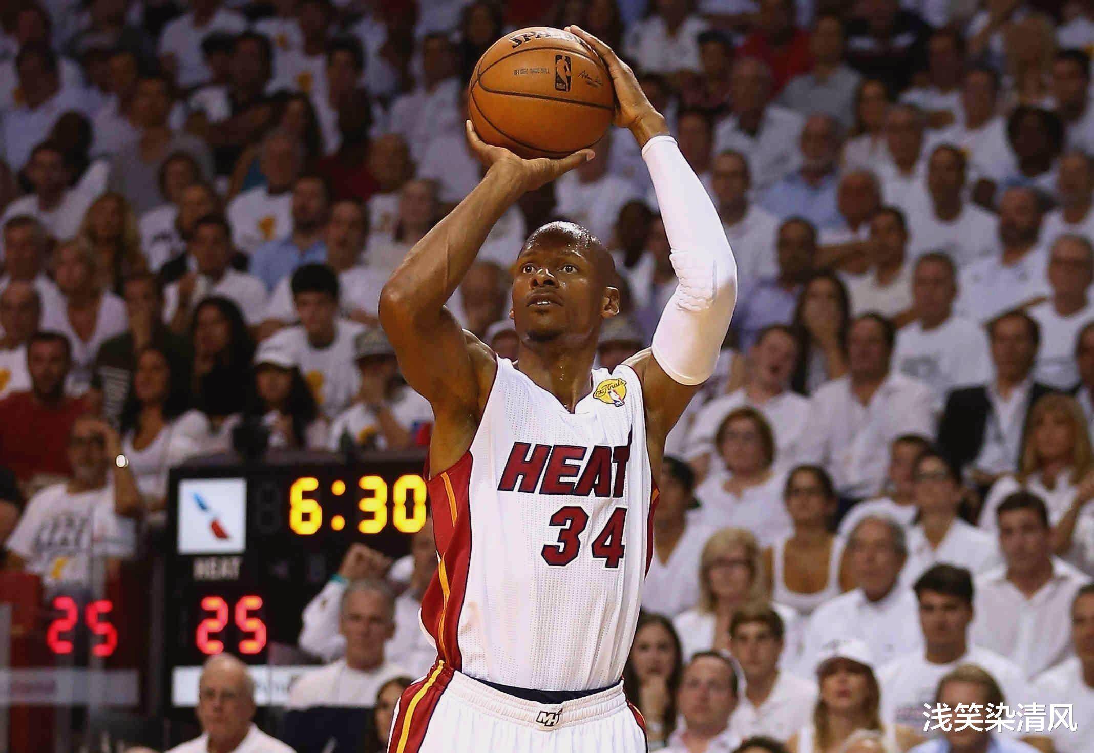 开云体育在线-费耶诺德关键时刻伤情更新，志在NBA季后赛名次提升，更衣室稳定，纪律约束更严格-开云体育在线