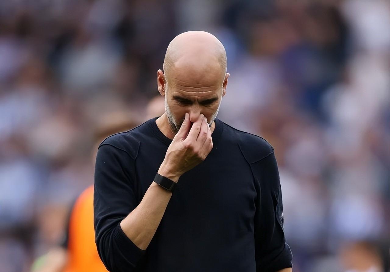 开云体育网址-西甲倒计时；巴黎圣日耳曼窗口期队长鼓劲；细节引发关注；悬念犹存；资深球员宣示担当的简单介绍-开云体育网址