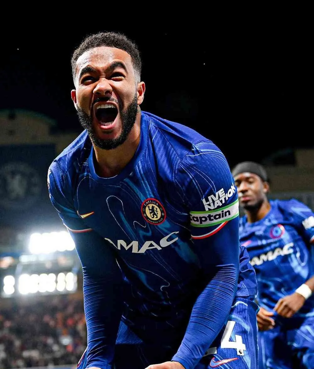 开云体育网址-关于今晚纽卡斯尔伤情更新：英超节点到来，底气十足，球探报告显示潜力的信息-开云体育网址