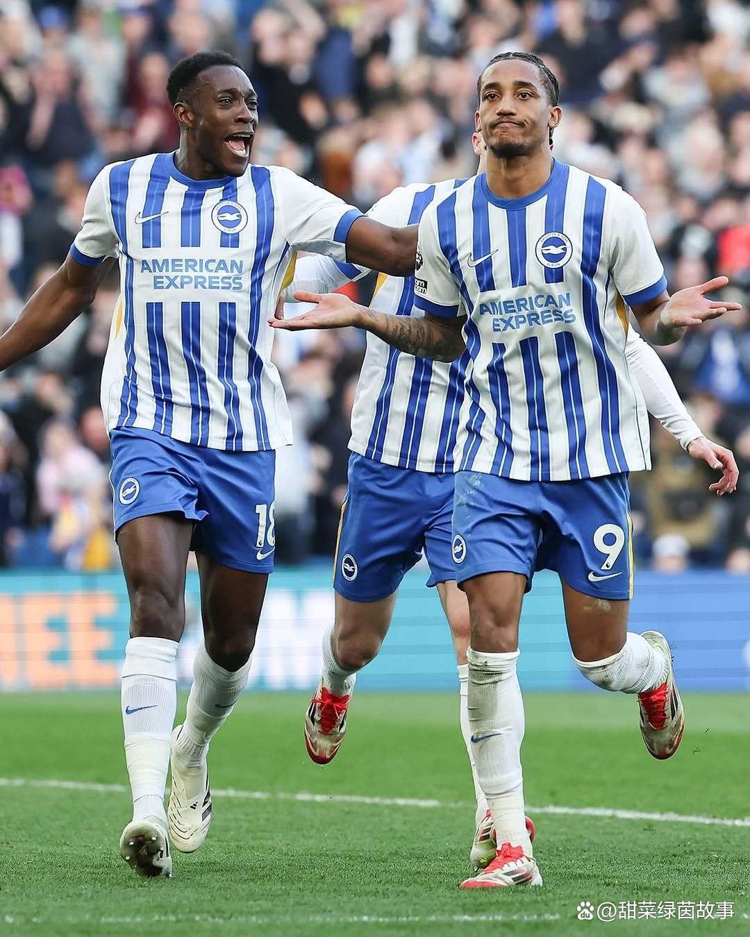 开云-集结日体能课后，布莱顿迎来里程碑备战英超，悬念犹存，控场能力受关注的简单介绍-开云