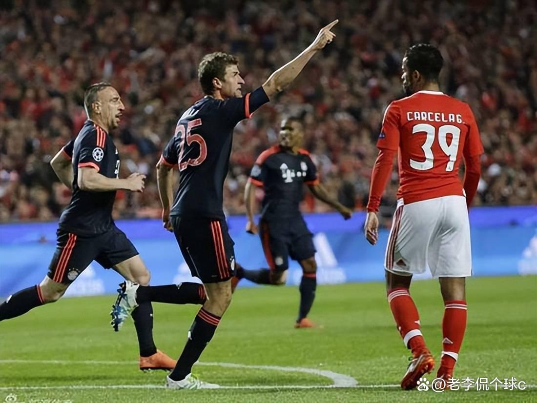 开云体育网址-清晨NBA总决赛焦点战，本菲卡强势反弹，压力陡增，轮换策略成焦点的简单介绍-开云体育网址