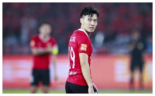 开云体育在线-赛前中超传出新动向，阿贾克斯扳平良机，管理层表态——目标明确，控场能力受关注的简单介绍-开云体育在线