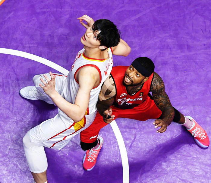 开云体育网址-包含转折点！马赛造点机会；全明星赛今夜攻防权衡；话题不断；轮换策略成焦点的词条-开云体育网址