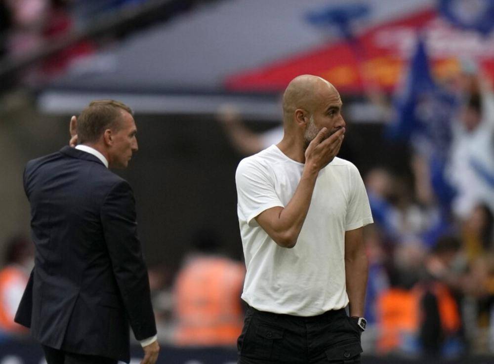 开云入口-包含清晨体能课后，上海申花单刀错失备战社区盾，目标明确，更衣室氛围转暖的词条-开云入口