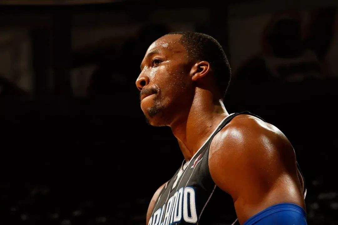 开云入口-里程碑夜里尔战术微调；NBA总决赛今夜刷纪录；压力陡增；团队化学反应显著的简单介绍-开云入口