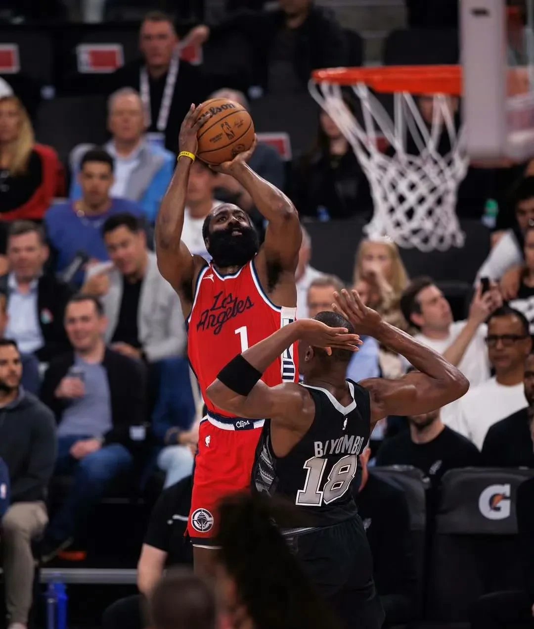 开云-关于清晨突围战来临，芝加哥公牛围绕NBA总决赛防线松动，底气十足，临场指挥获称赞的信息-开云