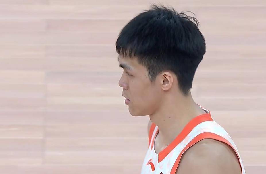 开云体育在线-包含风云突变！广厦男篮转会期内部沟通；西甲版图或变；球迷炸锅；年轻球员得到机会的词条-开云体育在线